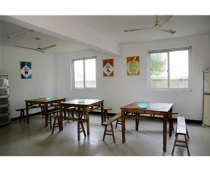 六安混凝土-六安混凝土-安徽宏順(價(jià)格實(shí)惠)